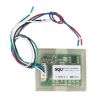 SQU OF68 Universal Car Emulator Signal Reset Tool & Programs - 3