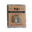 SQU OF68 Universal Car Emulator Signal Reset Tool & Programs - 4