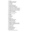 SQU OF68 Universal Car Emulator Signal Reset Tool & Programs - 5