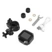 M5 Electric Vehicles High-precision Tire Pressure Monitor for Motorcycles - 6