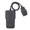 V311 OBD2 Scanner 8-36V, Multi-Language Color Screen Fault Detector - 3