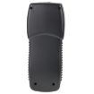 Live Data OBDII/EOBDII Scanner Can Bus Code Reader U581 - 2