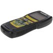 Live Data OBDII/EOBDII Scanner Can Bus Code Reader U581 - 4