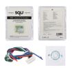 Universal Car Emulator Signal Reset Tool: Immo/Tacho/ESL Programs - 4
