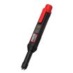HABOTEST HT663 Brake Fluid Moisture Detection Pen for Motorcycles - 1