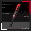 HABOTEST HT663 Brake Fluid Moisture Detection Pen for Motorcycles - 6