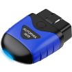 AUTOPHIX 3610 Bluetooth Car Scanner for VW/Audi/Skoda/Seat - 1