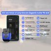 AUTOPHIX 3610 Bluetooth Car Scanner for VW/Audi/Skoda/Seat - 5