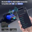 AUTOPHIX 3610 Bluetooth Car Scanner for VW/Audi/Skoda/Seat - 6