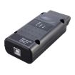 OPCOM V1.95 2021 OBD2 Car Diagnostic Tool for Opel - 4