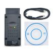 OPCOM V1.95 2021 OBD2 Car Diagnostic Tool for Opel - 6