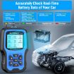 AUTOPHIX 7770 Mercedes Benz OBDII Diagnostic & Maintenance Tool - 8