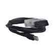 ELS27 FORScan Scanner FT232RL for Ford/Mazda/Lincoln/Mercury - 1