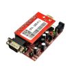 UPA V1.3 Car USB Programmer ECU Chip Tuning Eeprom Board - 2