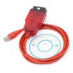 Renault Renolink V1.99 OBD2 ECU & Key Programmer Tool - 3