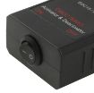 VAG Drive Box Bosch EDC15/ME7 OBDII IMMO Deactivator/Activator - 2