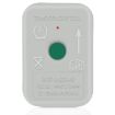 Ford Car Tire Pressure Reset Meter Activator - 1