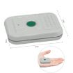Ford Car Tire Pressure Reset Meter Activator - 2