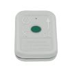Ford Car Tire Pressure Reset Meter Activator - 3