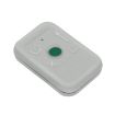 Ford Car Tire Pressure Reset Meter Activator - 4