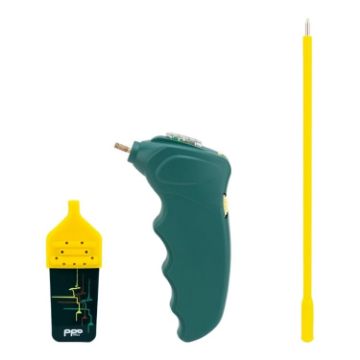 COP Ignition Coil System Tester Tool (ADD750) - 1
