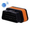 Vgate iCar II Mini ELM327 OBDII Bluetooth Car Scanner, Android Support - 1