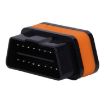 Vgate iCar II Mini ELM327 OBDII Bluetooth Car Scanner, Android Support - 2