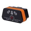 Vgate iCar II Mini ELM327 OBDII Bluetooth Car Scanner, Android Support - 3