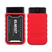 WiFi OBD II ELM327 Car Diagnostic Tool with PIC25K80 Chip - 2