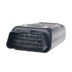 MPPS V21 OBD2 Diagnostic Interface with EDC Flash/Eeprom Checksum - 5