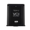 GM Tech2 VCI Module - Universal Detector for GM Tech - 3