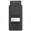 MPPS V16.1.02 ECU Chip Tuning Tool for EDC15/16/17 with CHECKSUM - 1