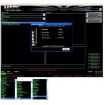 MPPS V16.1.02 ECU Chip Tuning Tool for EDC15/16/17 with CHECKSUM - 6