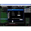 MPPS V16.1.02 ECU Chip Tuning Tool for EDC15/16/17 with CHECKSUM - 7
