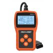 Pro MS309 OBD2 EOBD Scanner Car Fault Code Reader - 1