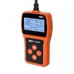 Pro MS309 OBD2 EOBD Scanner Car Fault Code Reader - 3