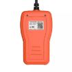 Pro MS309 OBD2 EOBD Scanner Car Fault Code Reader - 4