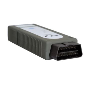 VAS6154 ODIS 7.2.1 WiFi VAG Diagnostic Tool for VW/Audi/Skoda - 1