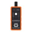 Ford TPMS Car Tire Pressure Reset Tool EL-50448 EL-50449 - 1