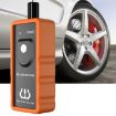 Ford TPMS Car Tire Pressure Reset Tool EL-50448 EL-50449 - 5