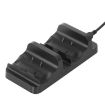 DOBE TYX-532X Dual Charging Station & Battery for Xbox Series - 3