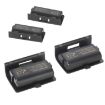DOBE TYX-532X Dual Charging Station & Battery for Xbox Series - 4