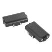 DOBE TYX-532X Dual Charging Station & Battery for Xbox Series - 5