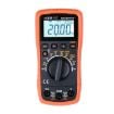 Victor VC71C Output Current Voltage Signal Source Multimeter - 1