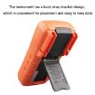 Victor VC71B Output Current Voltage Process Signal Multimeter - 4