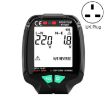 FUYI FY1881 High Precision Power Polarity Tester (UK Plug) - 1