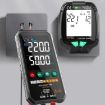 FUYI FY1881 High Precision Socket Tester US Plug - 6