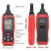TASI TA622A Digital Temperature Humidity & Dew Point Meter - 3