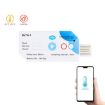 Temp013 Temperature & Humidity Bluetooth Data Recorder USB Logger - 2