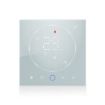 BHT-008GALW Smart WiFi LED Thermostat for Water Heating 95-240V 5A - 1